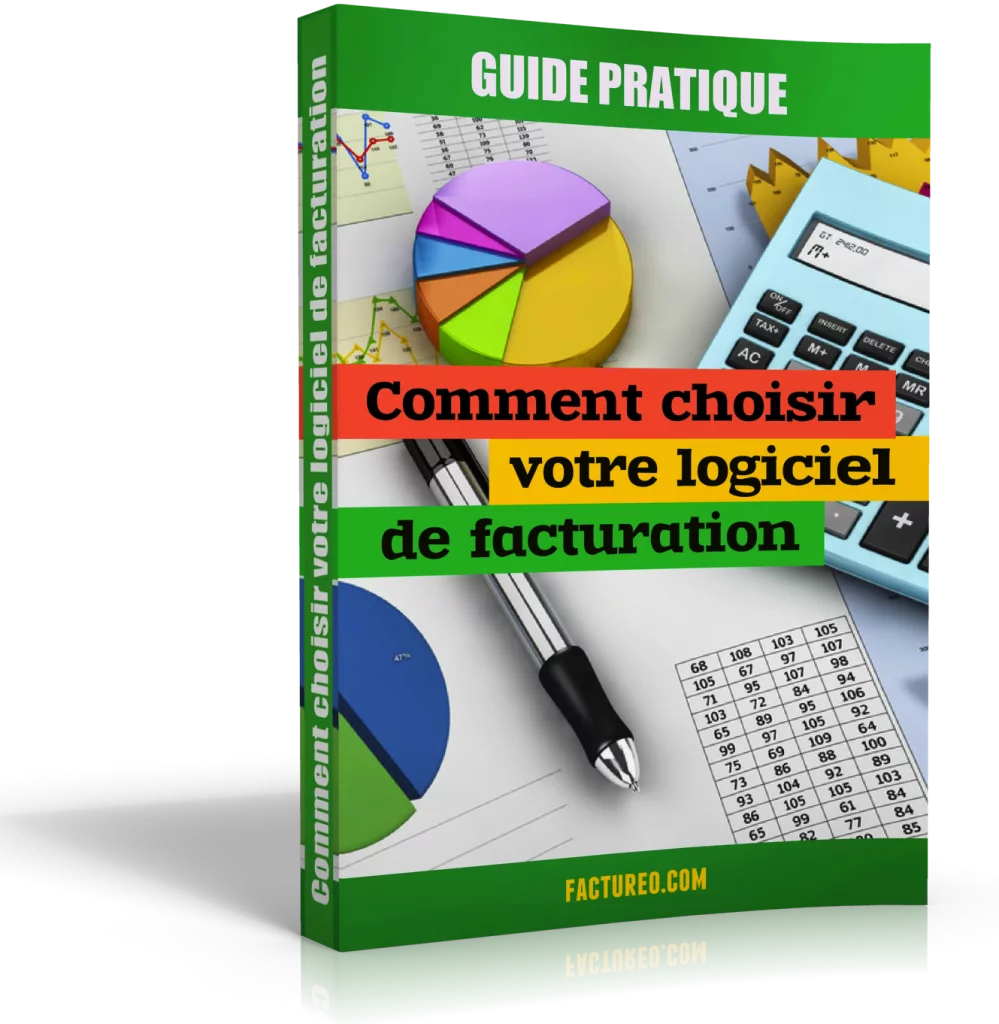 3d-ebook-factureo-2-copie 3d-ebook-factureo-2-copie