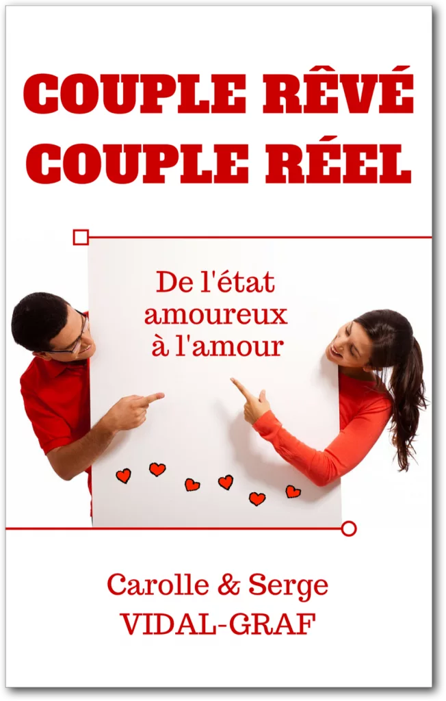 cover-couple-reve cover-couple-reve