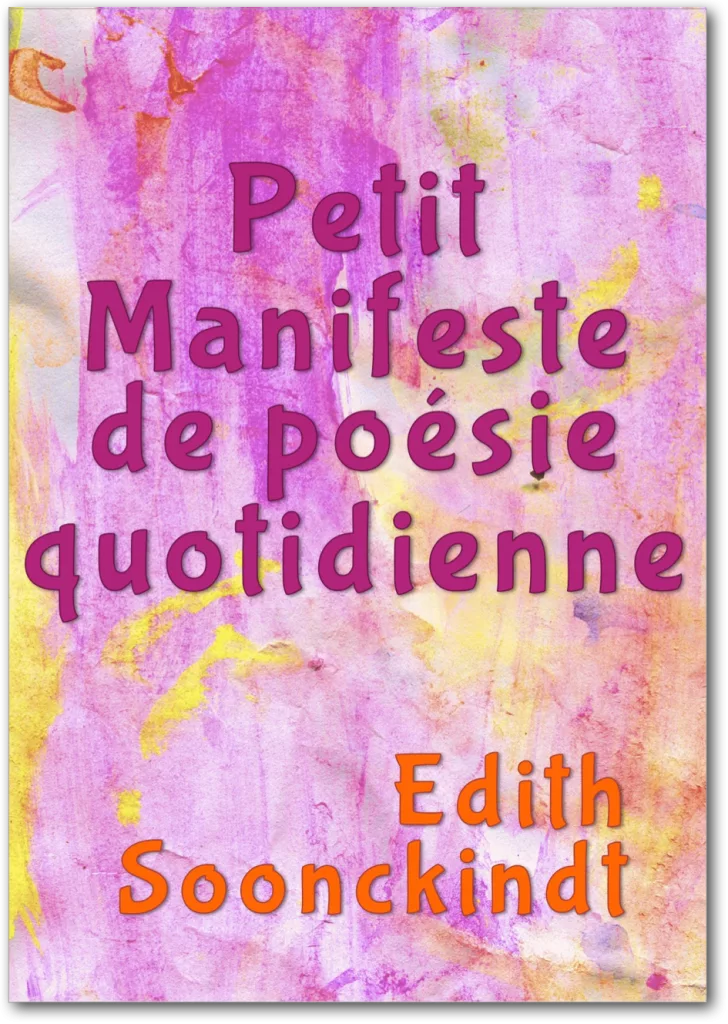 cover-petit-manifeste cover-petit-manifeste