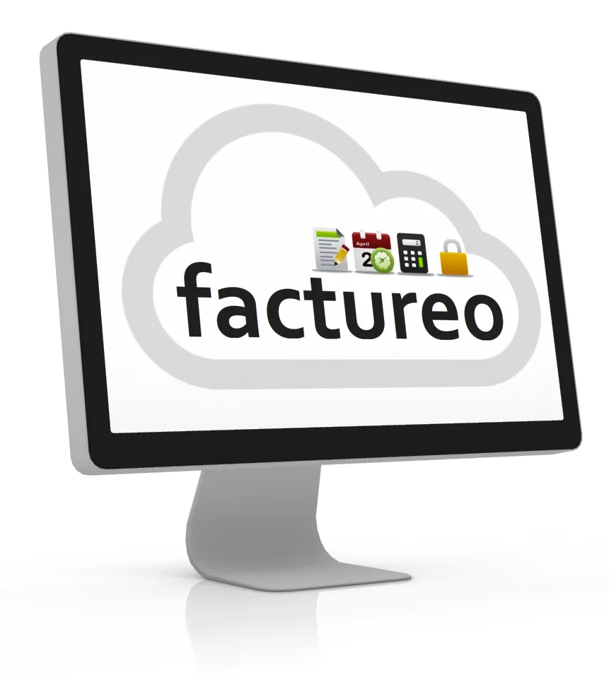 iMac-factureo-3D iMac-factureo-3D