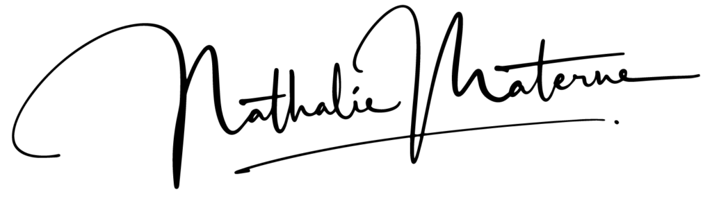 Nathalie-Materne_black_low-res