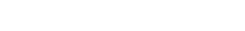 Coeur volant blanc - V2 Coeur volant blanc - V2