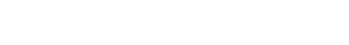 Coeur volant blanc Coeur volant blanc
