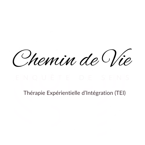 Logo CDV - NM