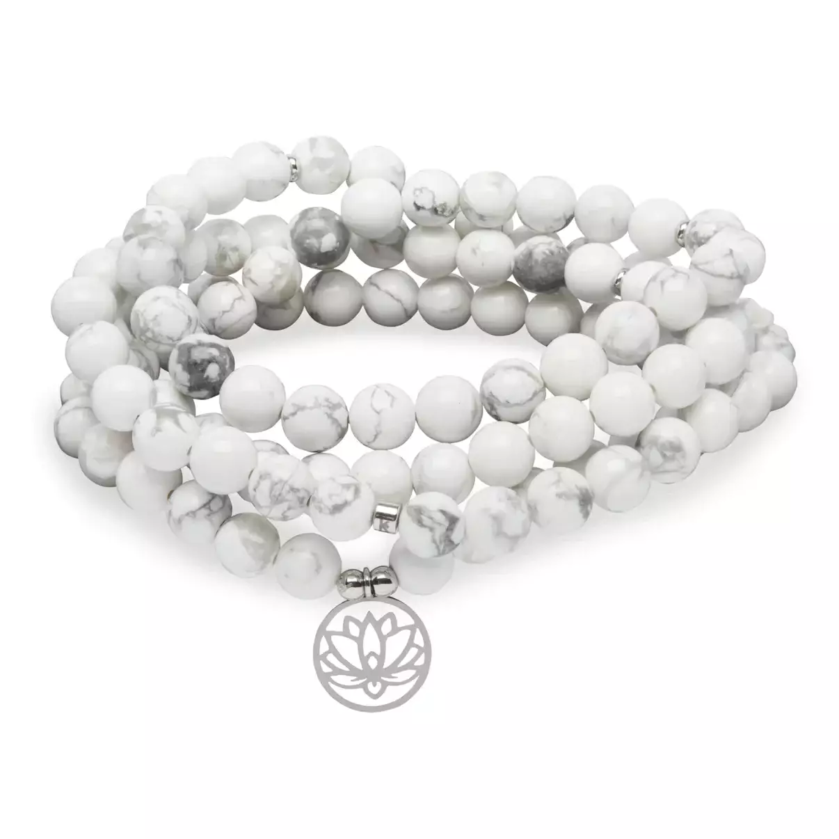BraceletMala_Lotus_de108perlesenHowlite_V1.jpg BraceletMala_Lotus_de108perlesenHowlite_V1.jpg