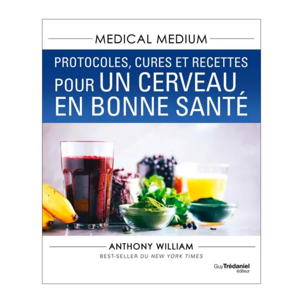 Design sans titre-2 Design sans titre-2