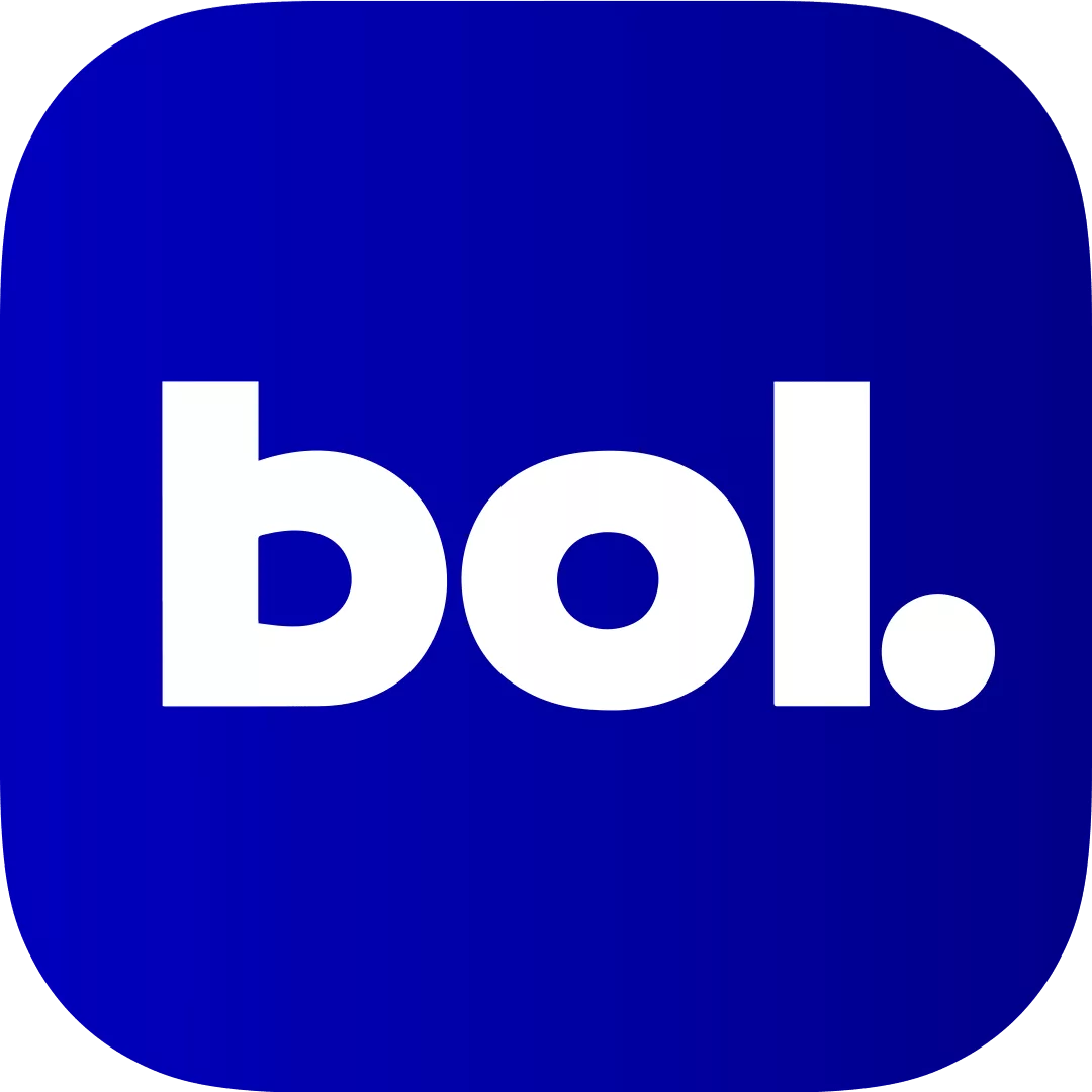 PNG-Bol-icon PNG-Bol-icon