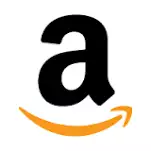 amazon-logo amazon-logo