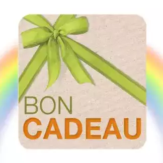 bon_cadeau_arboressences bon_cadeau_arboressences