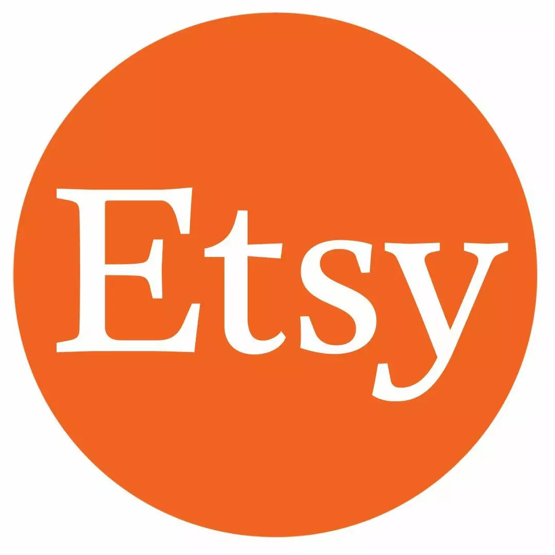 etsy etsy