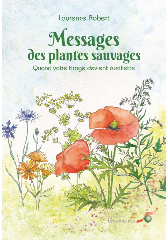 messages-des-plantes-sauvages.jpg messages-des-plantes-sauvages.jpg