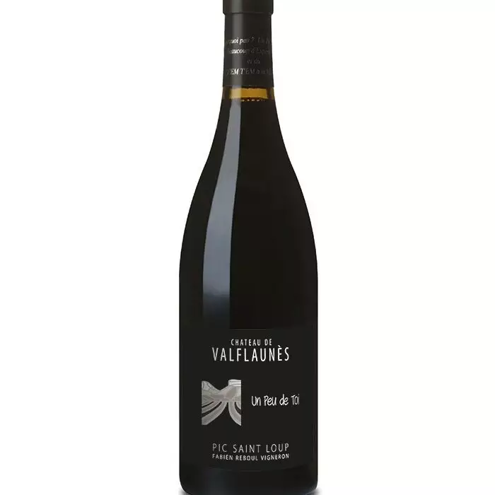 un-peu-de-toi-2016-aocaop-pic-saint-loup-75-cl un-peu-de-toi-2016-aocaop-pic-saint-loup-75-cl